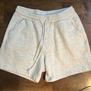 Urban Outfitters Sweatshorts